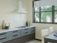 Коллекция плитки Ориентал