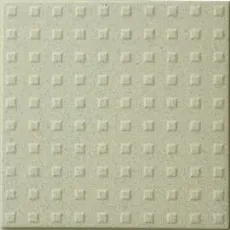 Керамогранит У126М Квадро 30x30