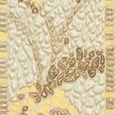 Керамическая плитка lavish Беж бордюр 802240 10,5x44,8