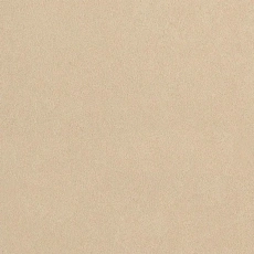 Керамогранит Италон 610010000277 Концепт Беж 60x60