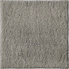 Atlas Concorde Porfido Grigio 30 серый 