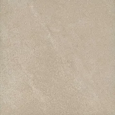 Керамогранит Матрикс беж светлый 30x30