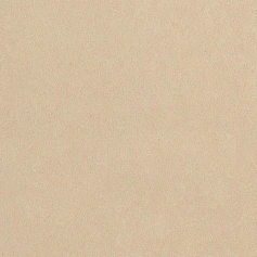 Керамогранит Италон 610010000277 Концепт Беж 60x60