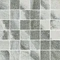 Мозаика Клаймб/ climb Айрон 30x30