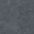 Керамогранит Роверелла серый темный обрезной dl501300r 60x119,5