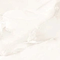 Керамогранит gravita 78910085 Люстр taupe sugar кремовый 60x120
