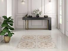 Коллекция плитки DARIEN