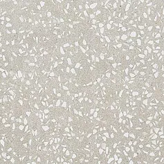 Керамическая плитка mg.ter.Перл 80 40x80