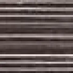 Керамическая плитка Адор night list.56 2x56