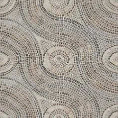 Керамогранит омега беж кг 01 40x40