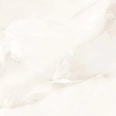 Керамогранит gravita 78910085 Люстр taupe sugar кремовый 60x120