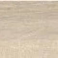 Керамогранит Вуд cut Беж 19x119,8