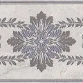 Керамическая плитка Декор Мармион mld\c04\6243 25x40