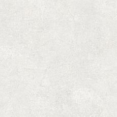 Керамогранит newcon Белый r10a 60x60