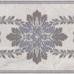 Керамическая плитка Декор Мармион mld\c04\6243 25x40