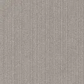 Керамическая плитка kerama marazzi km3060b0061r Рабат 2 серый матовый структура обрезной 30x60
