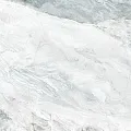 Керамогранит delacora Вотерфол/ waterfall Скай d12057m Серый 60x120