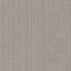 Керамическая плитка kerama marazzi km3060b0061r Рабат 2 серый матовый структура обрезной 30x60