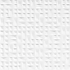 Керамическая плитка Вайт Матт 30x90