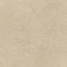 Керамогранит Атлас Конкорд Ринашенте Фьюжн Крета 610010002980 бежевый 80x160