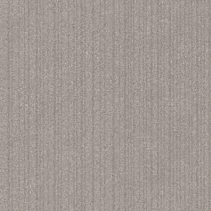 Керамическая плитка kerama marazzi km3060b0061r Рабат 2 серый матовый структура обрезной 30x60