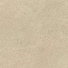 Керамогранит Атлас Конкорд Ринашенте Фьюжн Крета 610010002980 бежевый 80x160