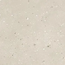 Керамогранит Гранелла/ granella Беж amr 30x60