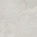 Керамогранит gravita 78801645 Итало grey серый 60x120