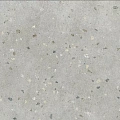 Керамогранит Идальго Концепта/ concepta antracite 60x120 Серый 60x120