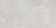 Керамогранит gravita 78801645 italo grey серый 60x120