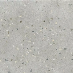 Керамогранит Идальго Концепта/ concepta antracite 60x120 Серый 60x120