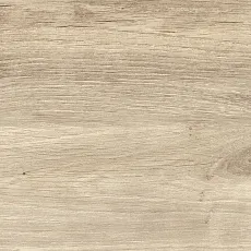 Керамическая плитка Альма Керамика Марко/ marco twa3060mac47 бежевый 30x60