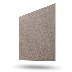 Керамогранит У118МР 60x60