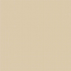 AltaCera Garden Spring бежевый 