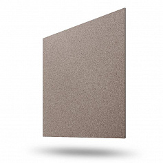 Уральский гранит У118МР коричневый для дома для гаража для крыльца для офиса для прихожей для улицы