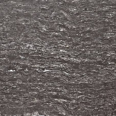 Sal Sapiente ПМФ 6636 чёрный для гостиной для офиса для прихожей