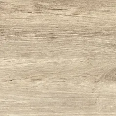 Керамическая плитка Альма Керамика Марко/ marco twa3060mac47 бежевый 30x60