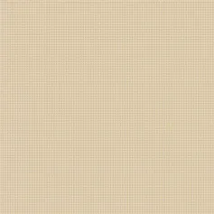 Керамогранит Гарден spring 41,8x41,8