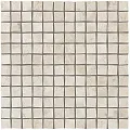 Мозаика с.с. лайт перл 30,5x30,5
