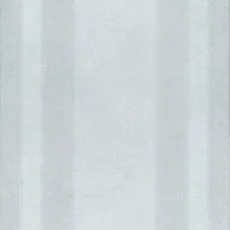 Керамическая плитка каподимонте панель голубой 30x60