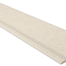 Ступени estima cm02 Космос Беж бежевый 30x120