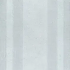 Керамическая плитка каподимонте панель голубой 30x60