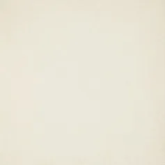 Керамогранит Студио 00Вайт 60 levigato 60x60