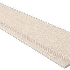 Ступени estima cm02 Космос Беж бежевый 30x120