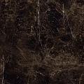 Керамогранит onlygres mog401 Марбл dark Браун коричневый 60x120