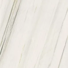 Керамогранит ШАР.ЭКС.ЛАЗА 610010001686 80x80