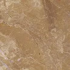 Керамическая плитка Немо коричневый 20x40