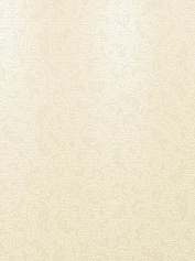 Lasselsberger Катар белый белый 