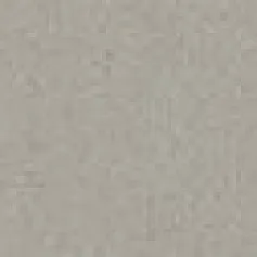 Керамогранит Аркшейд grey battiscopa Матт 7,2x60