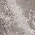 Керамогранит Блэк Энд Вайт/ black & white grey 30x60